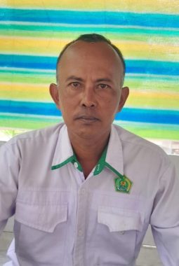 berita-rekomendasi-foto