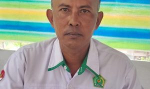 Guru MIN 53 Bireuen Dimintai “Uang Damai” Rp 20 Juta