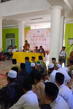 berita-rekomendasi-foto