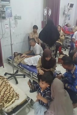 berita-rekomendasi-foto
