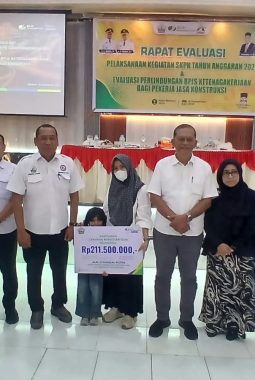 berita-rekomendasi-foto