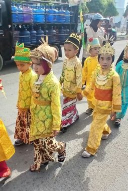 berita-rekomendasi-foto