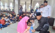 berita-pilihan-foto