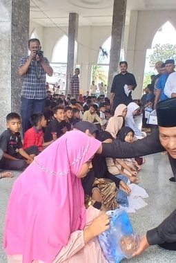 berita-rekomendasi-foto
