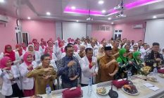berita-pilihan-foto