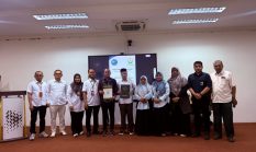 berita-pilihan-foto