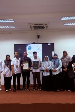 berita-rekomendasi-foto
