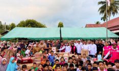 berita-pilihan-foto