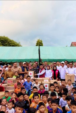 berita-rekomendasi-foto