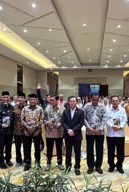 berita-rekomendasi-foto