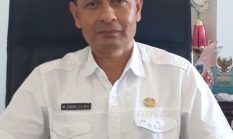 berita-pilihan-foto