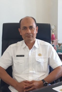 berita-rekomendasi-foto