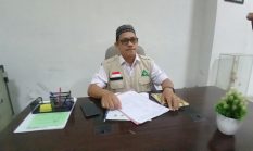 berita-pilihan-foto