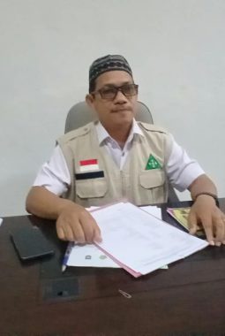 berita-rekomendasi-foto