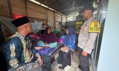 berita-pilihan-foto