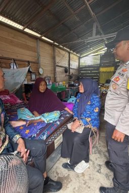 berita-rekomendasi-foto