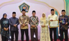 berita-pilihan-foto