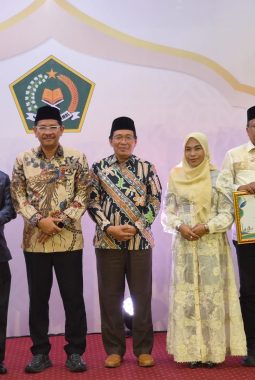 berita-rekomendasi-foto