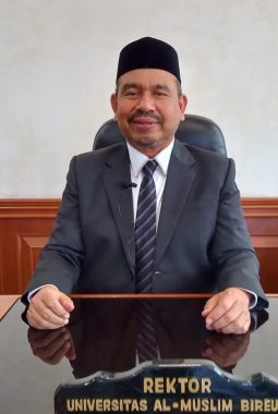 berita-rekomendasi-foto