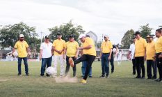 berita-pilihan-foto