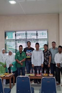 berita-rekomendasi-foto