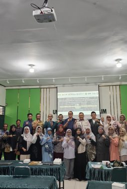 berita-rekomendasi-foto
