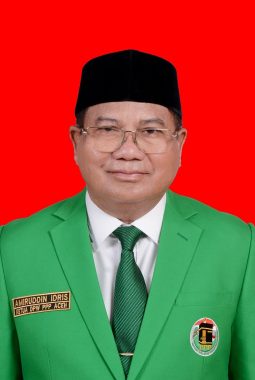 berita-rekomendasi-foto