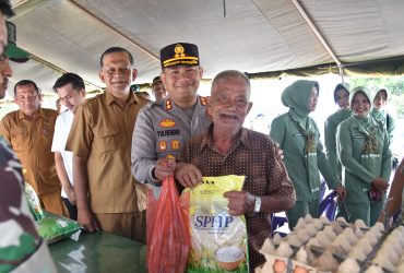 headline-foto