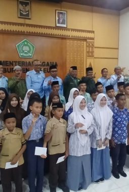 berita-rekomendasi-foto