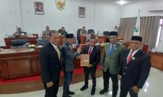 berita-pilihan-foto
