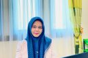 Dosen UNIKI Bireuen, Rahmi, MPd.