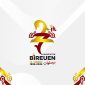 Logo Hari Jadi (HUT) ke-27 Kabupaten Bireuen