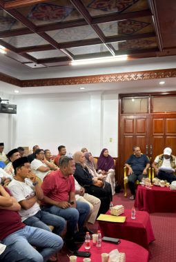 berita-rekomendasi-foto