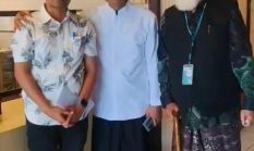 berita-pilihan-foto