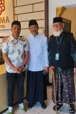 berita-rekomendasi-foto