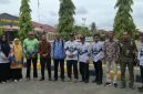 pgri-komit-kawal-kasus-hukum-muhardi