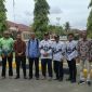 pgri-komit-kawal-kasus-hukum-muhardi