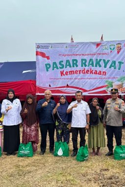 berita-rekomendasi-foto