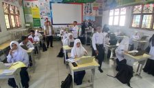 puluhan-siswa-juara-omi-wakili-bireuen-ke-provinsi-aceh