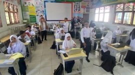 puluhan-siswa-juara-omi-wakili-bireuen-ke-provinsi-aceh