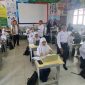 puluhan-siswa-juara-omi-wakili-bireuen-ke-provinsi-aceh