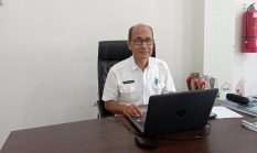 berita-pilihan-foto