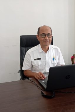 berita-rekomendasi-foto