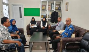 Siswa SMP Sukma Jadi Korban Bully Orang Tua Lapor Polisi