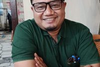Muhajir Juli