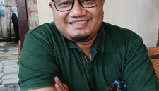 Muhajir Juli