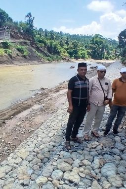 berita-rekomendasi-foto