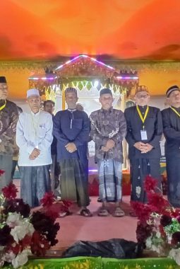 berita-rekomendasi-foto