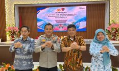 berita-pilihan-foto