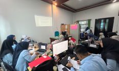berita-pilihan-foto